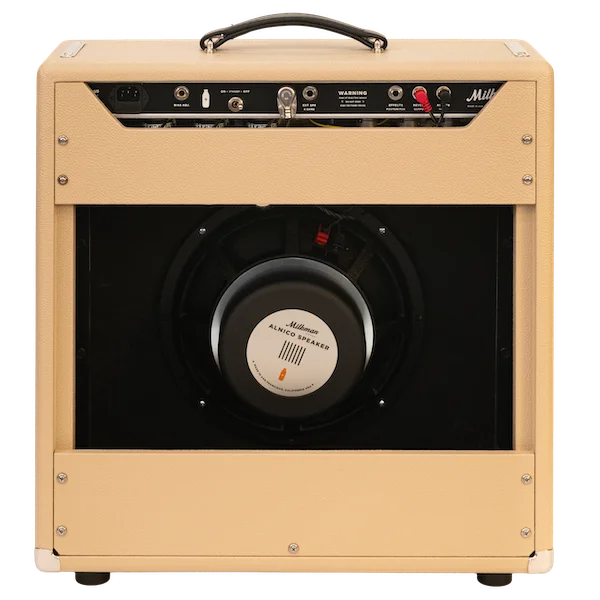45W Tres Leches