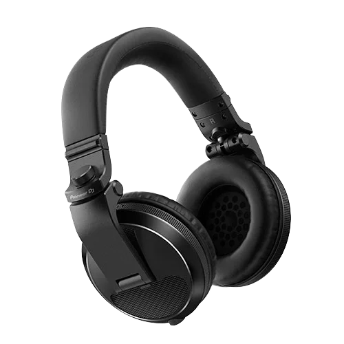 DJ Starter Pack