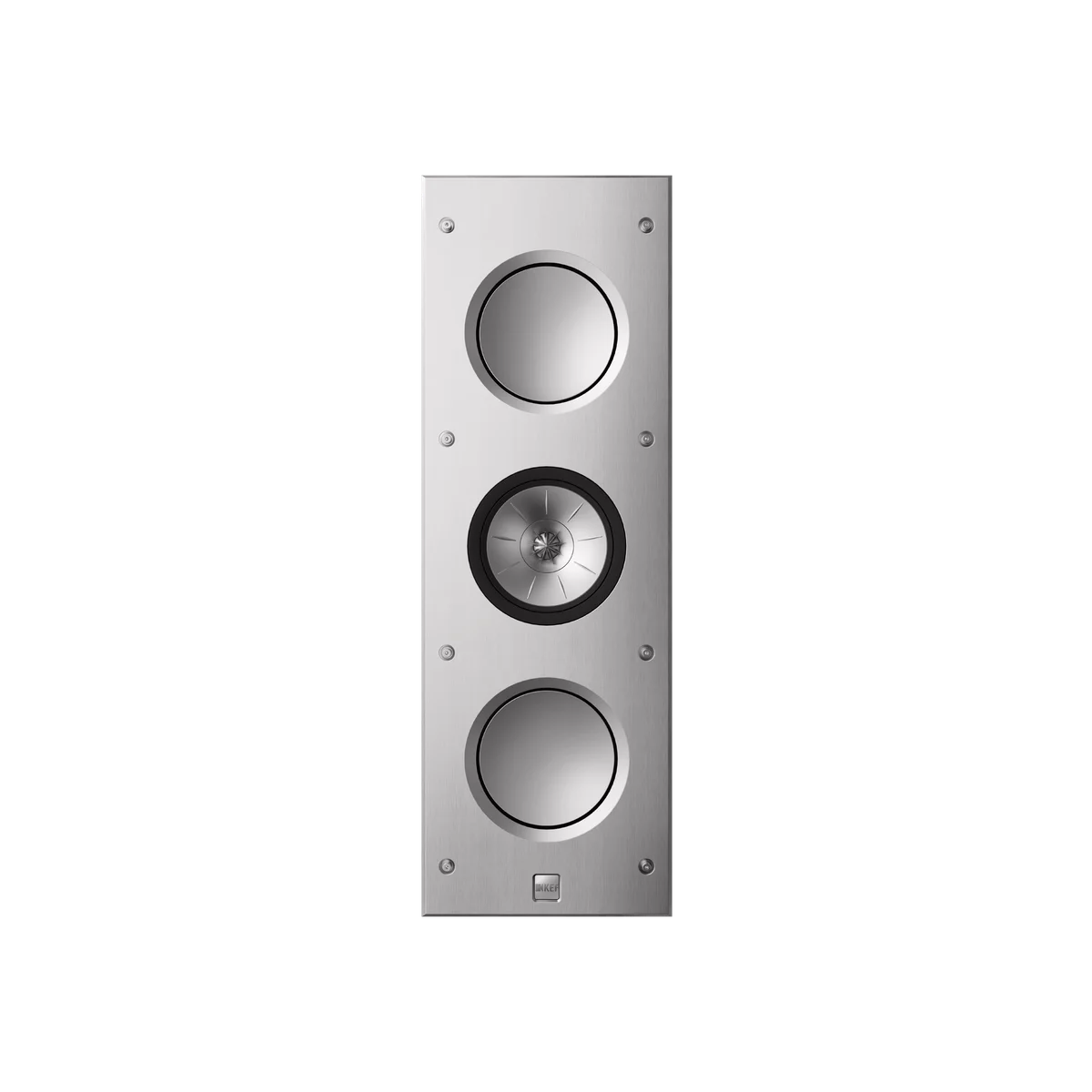 Ci3160RLM-THX