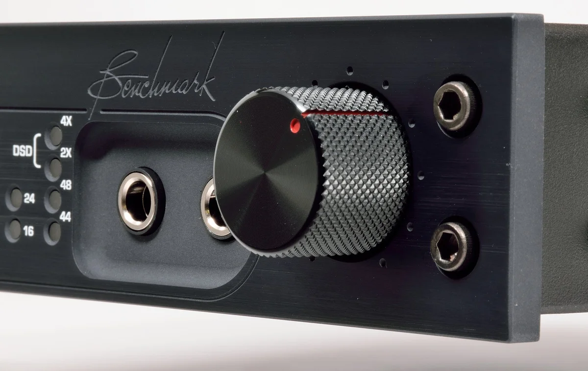 DAC2 DX
