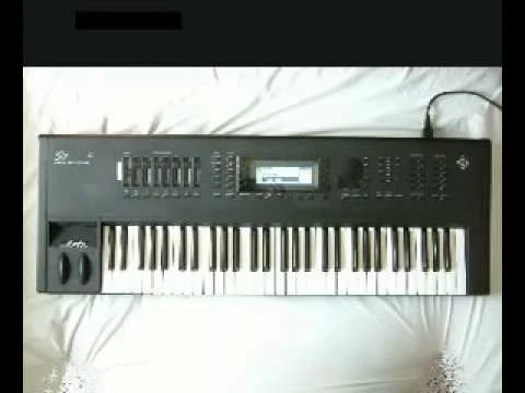 S2