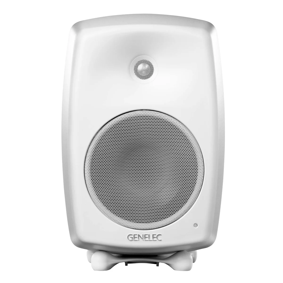 G Four Active Speaker