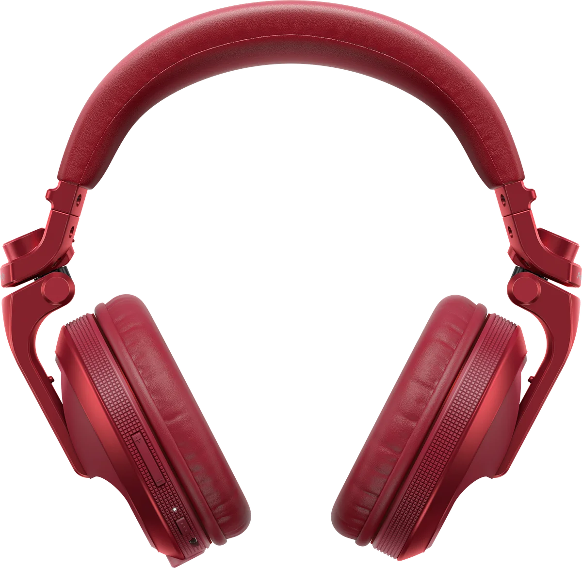 HDJ-X5BT-R