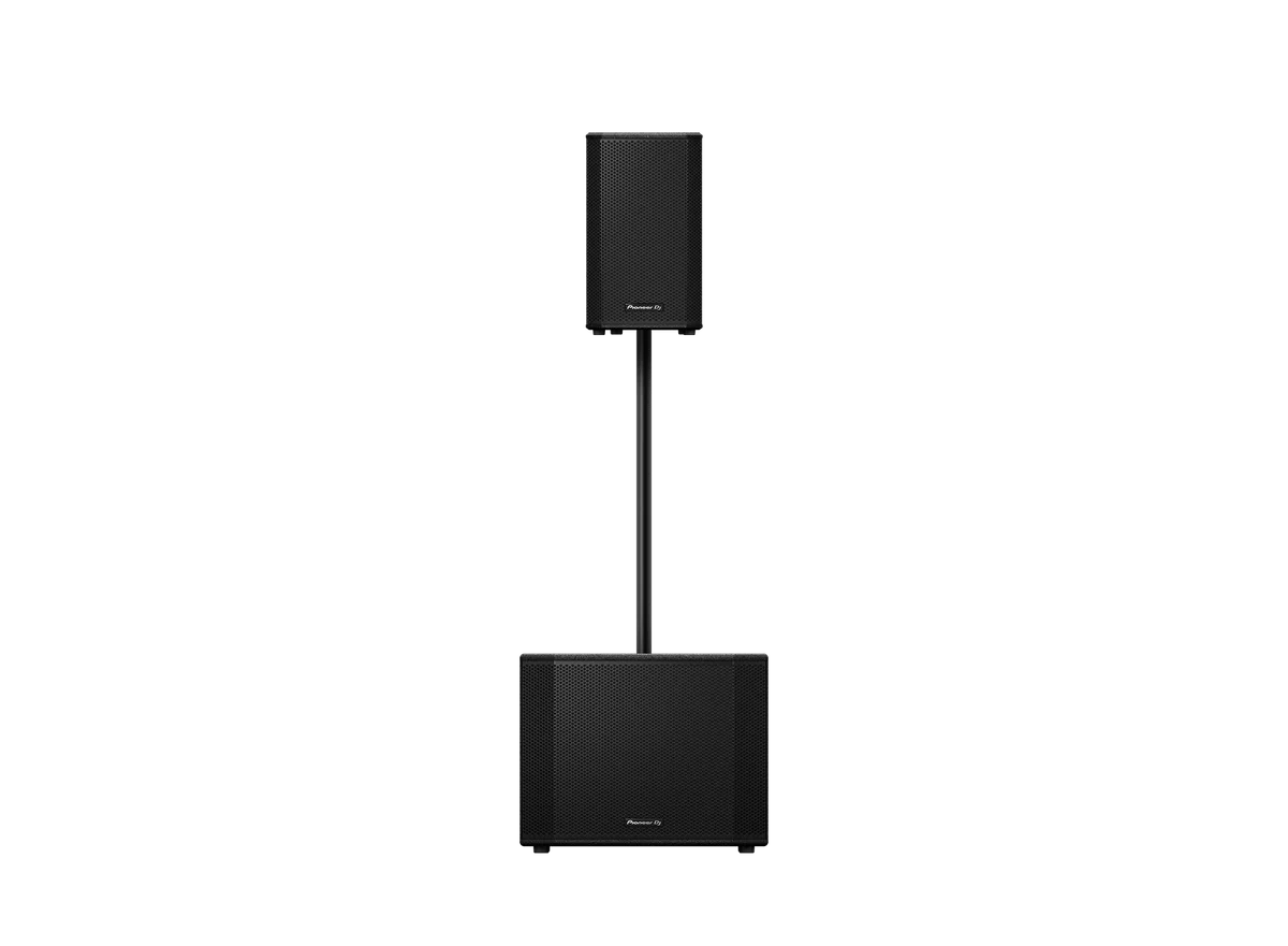 XPRS1152ST