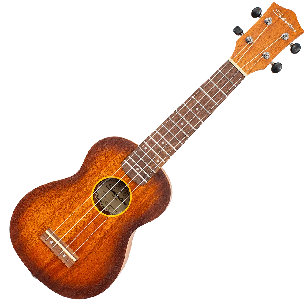 854 Soprano