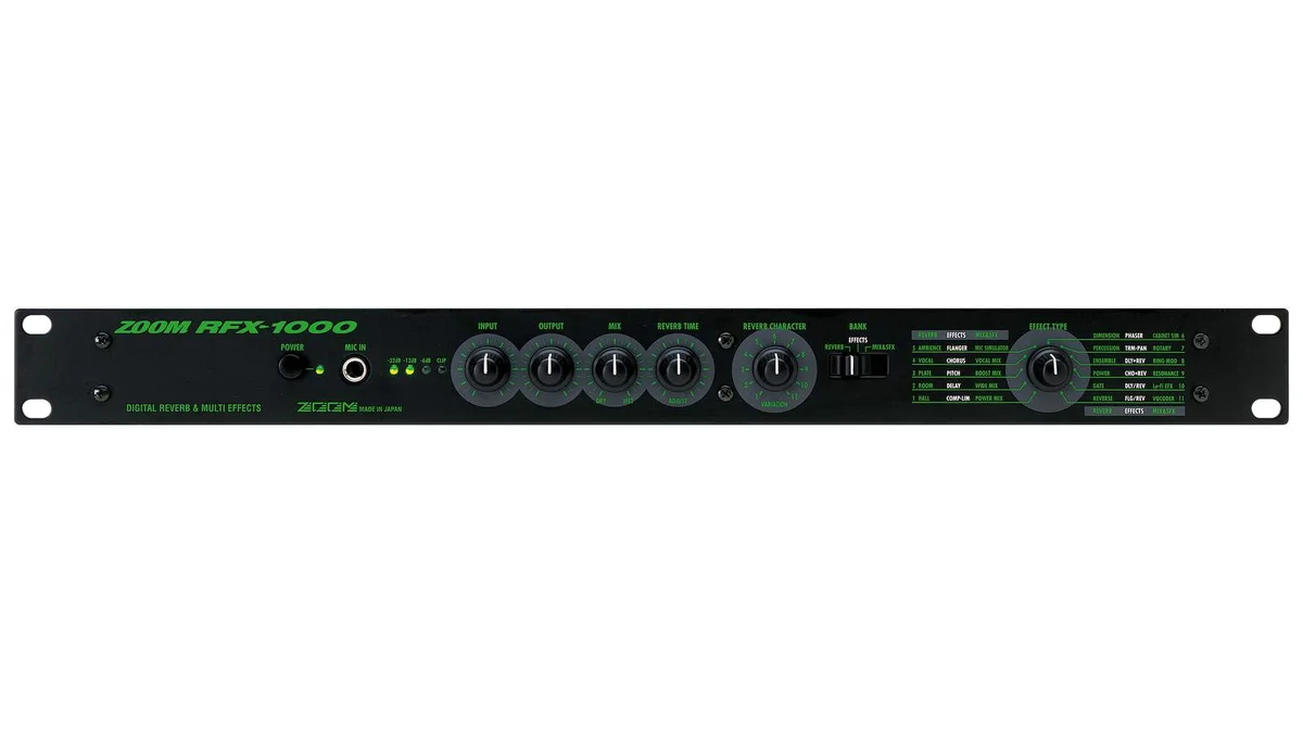 RFX-1000