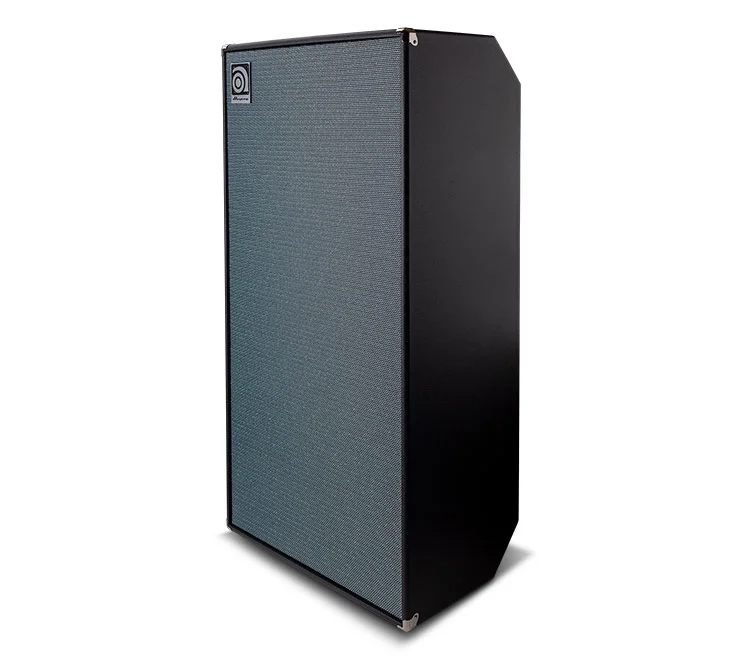 HSVT-810AV