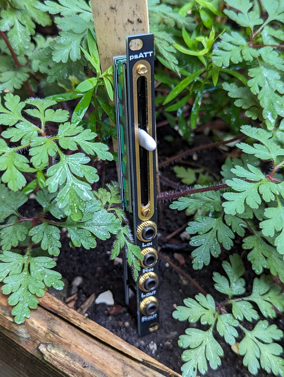 psATT