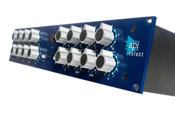 SR24 EQ
