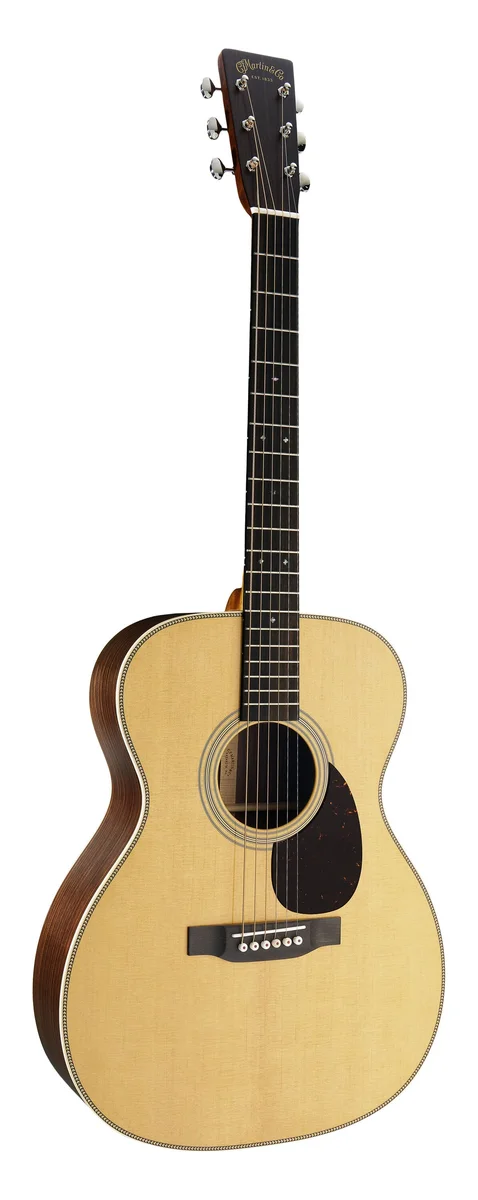 OM-28