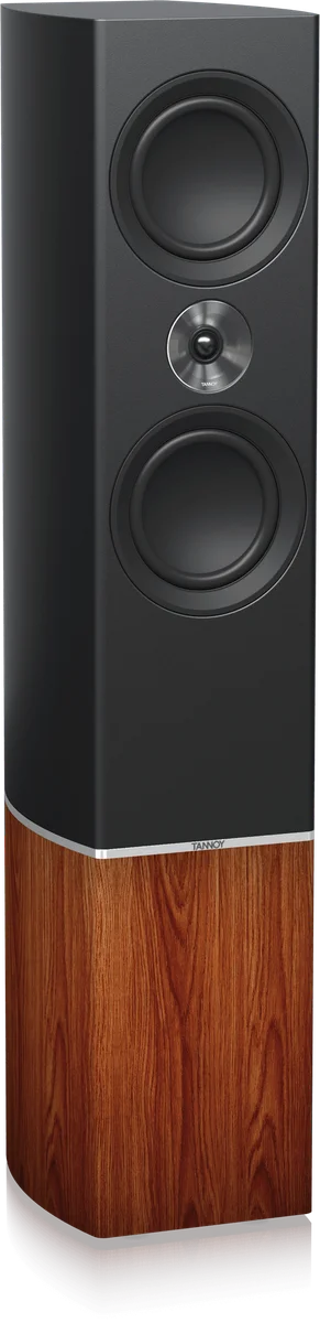 PLATINUM F6-BU