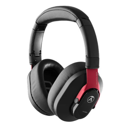 Hi-X25BT