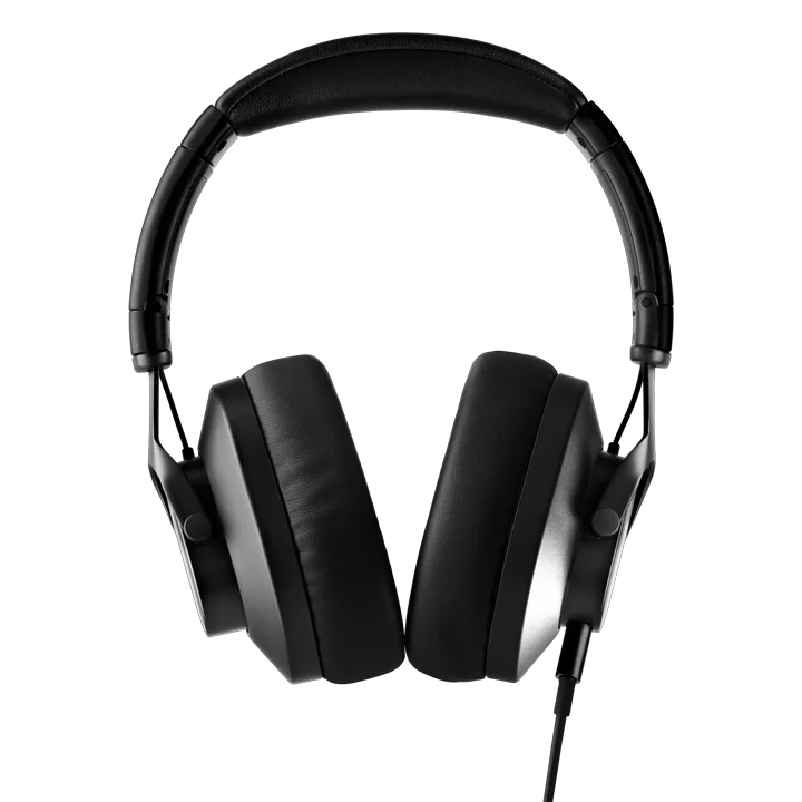 Hi-X20