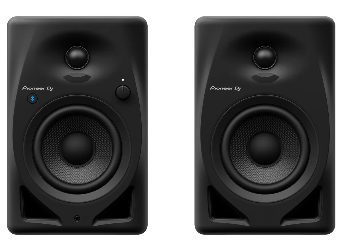 DM-40D-BT