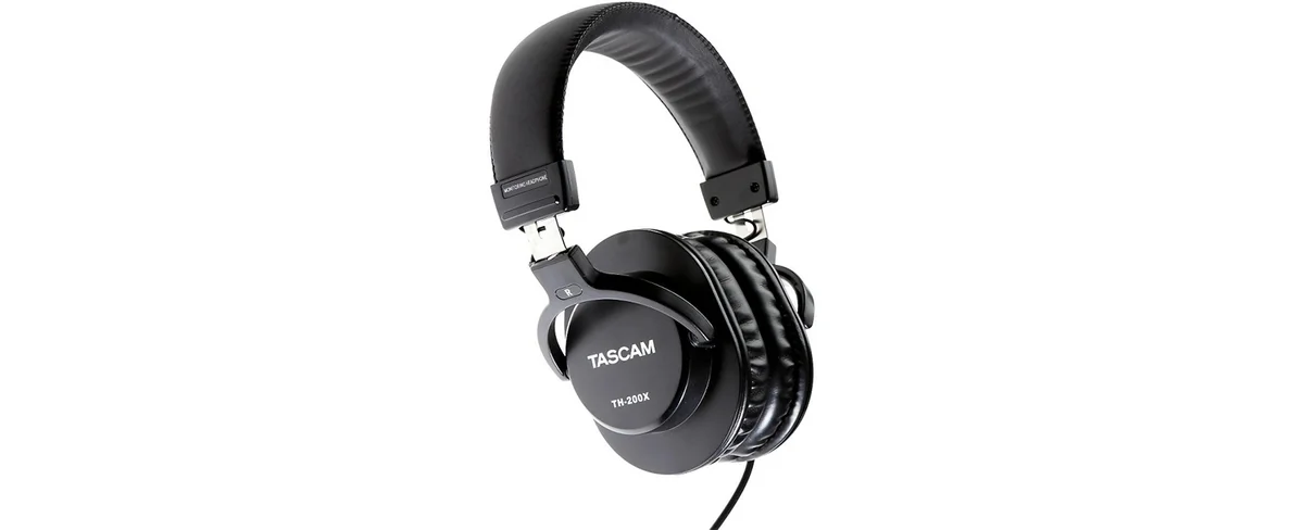 TH-200X
