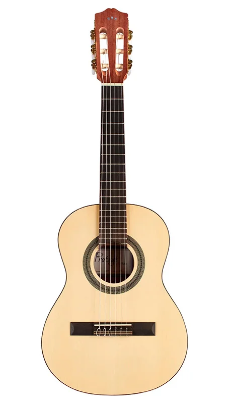 C1M 1/4