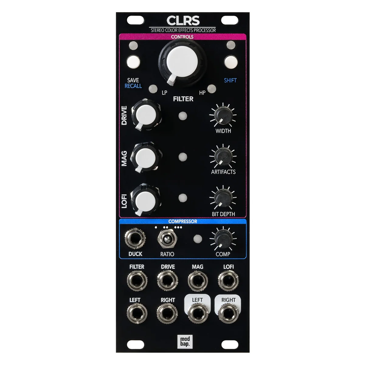 CLRS