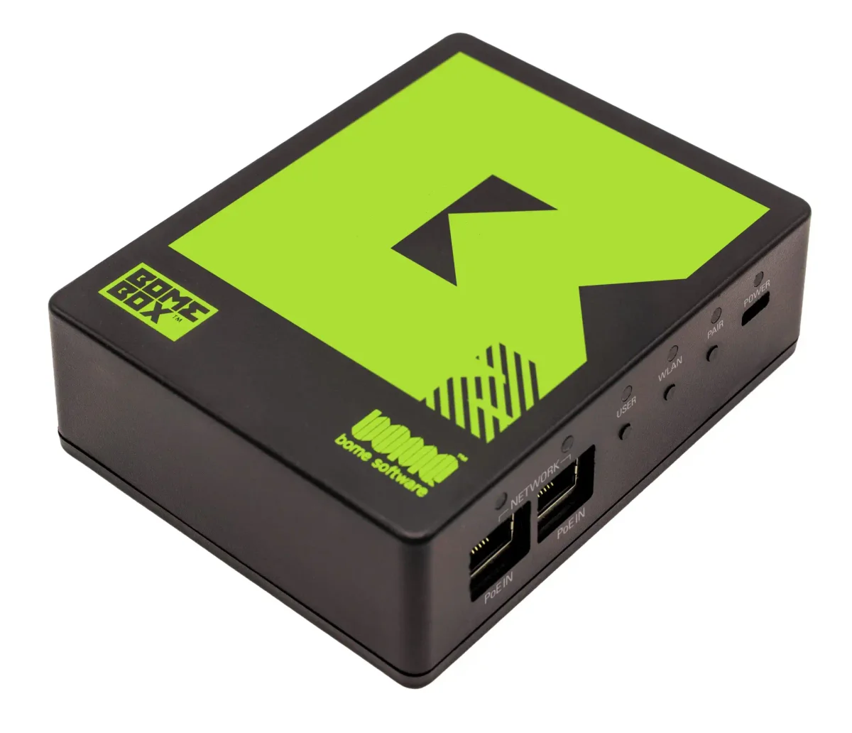 BomeBox 2
