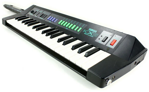 KX5