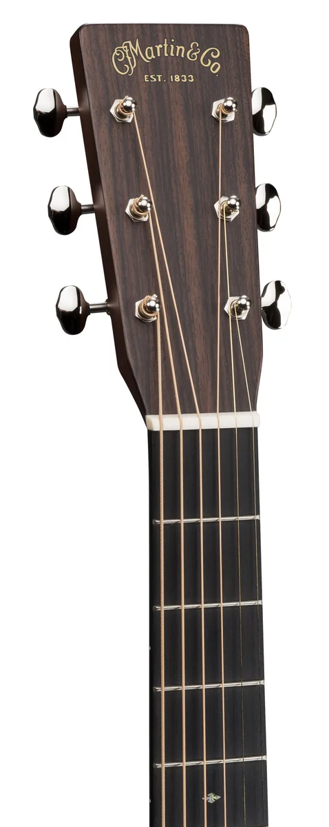 HD-28E