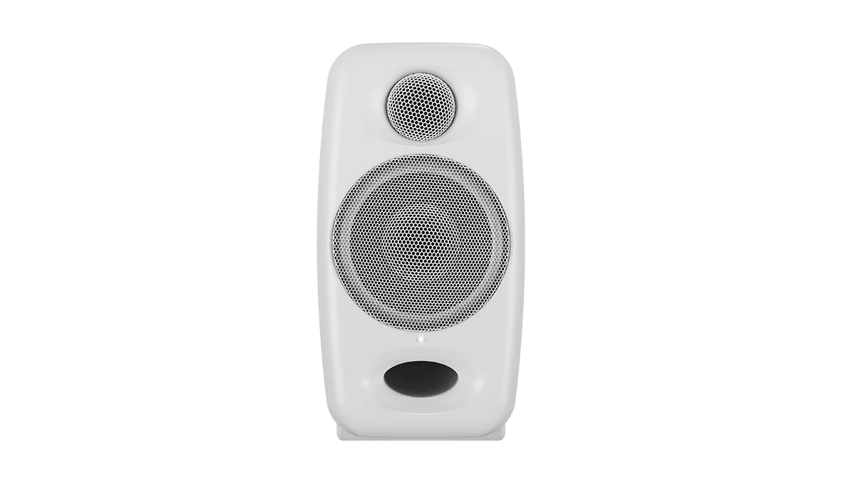 iLoud Micro Monitor Pro