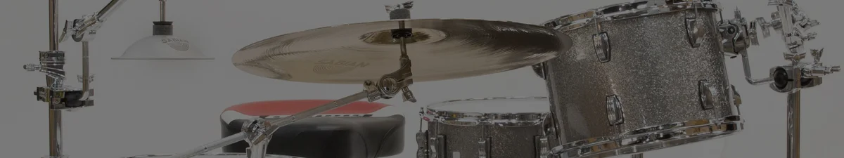 Atlas Pro