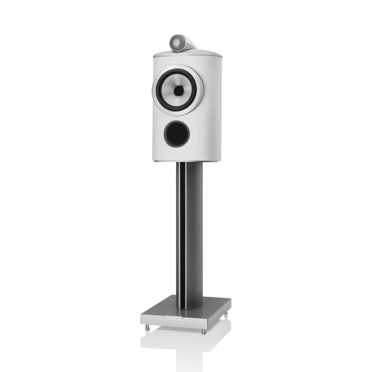 805 D4