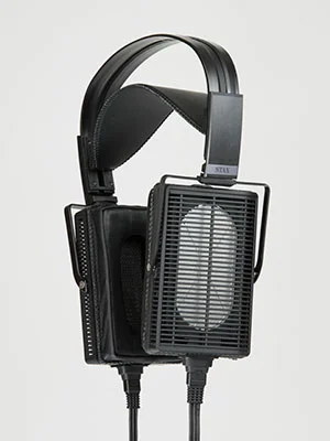SR-L700MK2