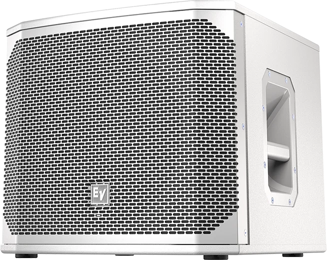 ELX200-12SP