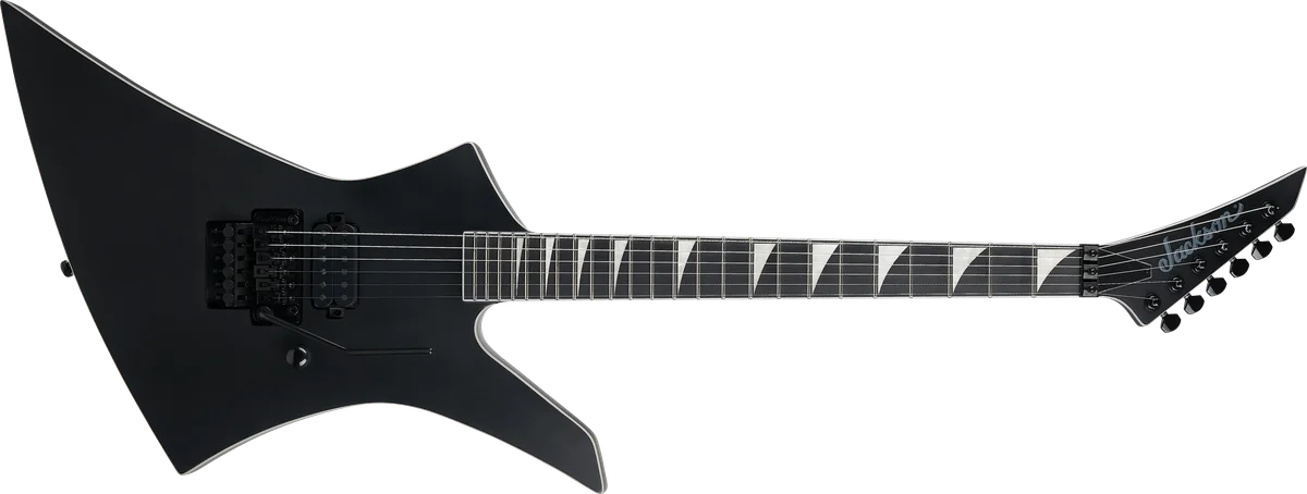 Pro Plus Pure Metal Limited Edition Kelly KE1A