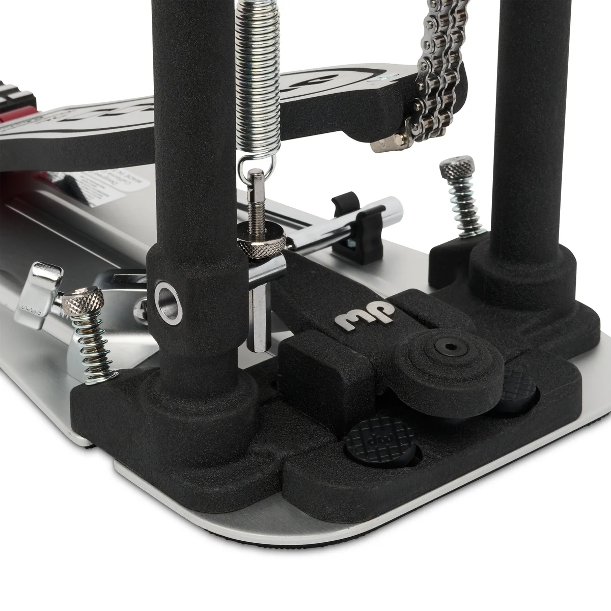 9000 Single Bass Pedal