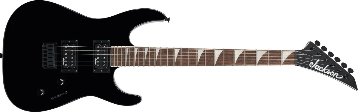 X Series Soloist SLX DX HT