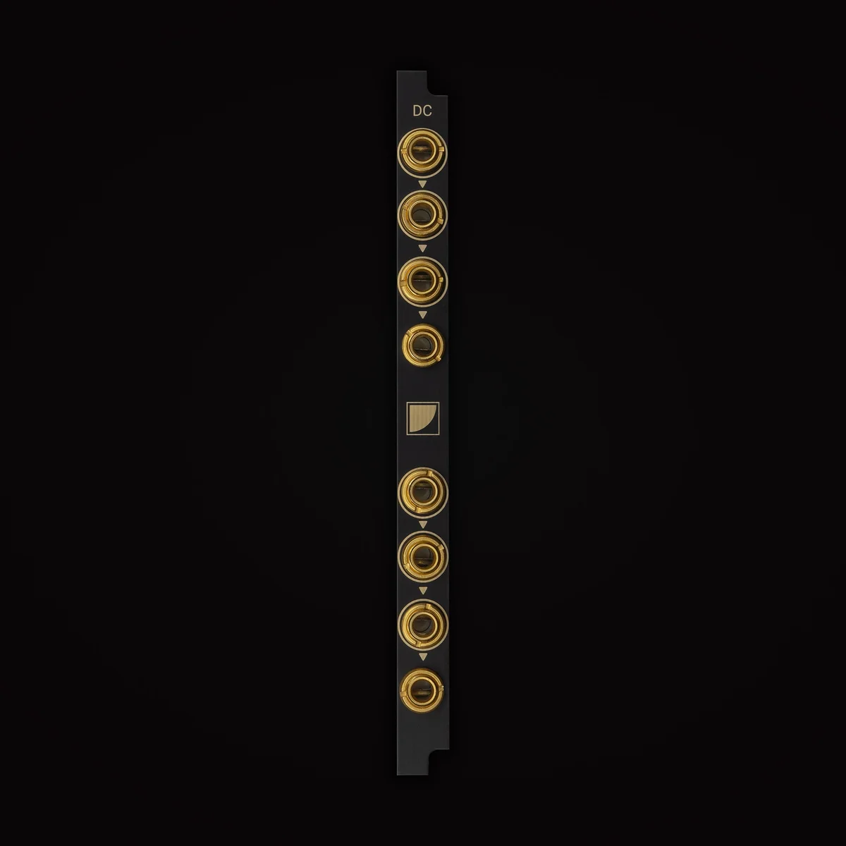 DUAL COMBINATOR