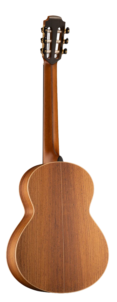 WL-35J