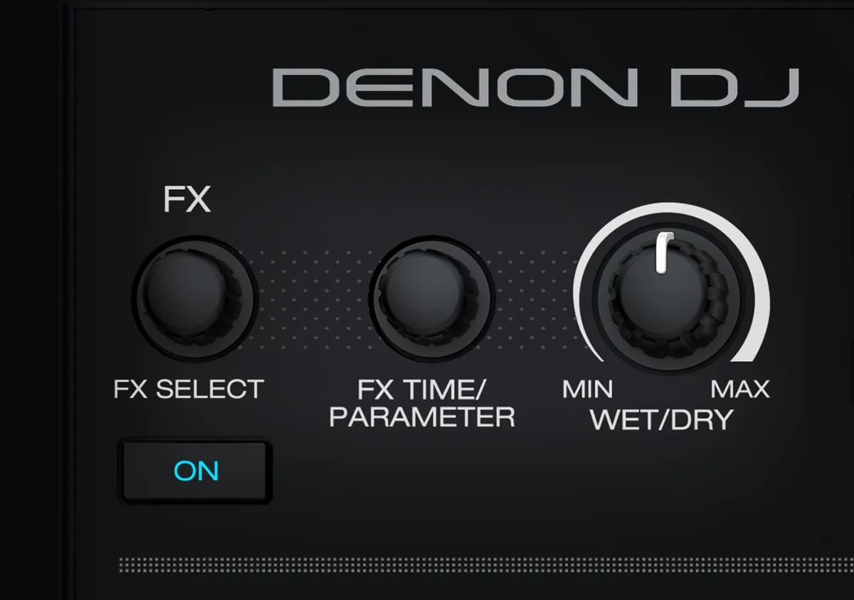 PRIME GO