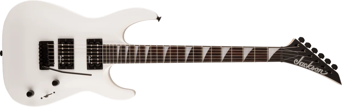 JS Series Dinky Arch Top JS22 DKA