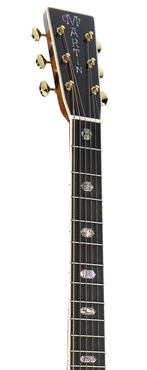 D-41
