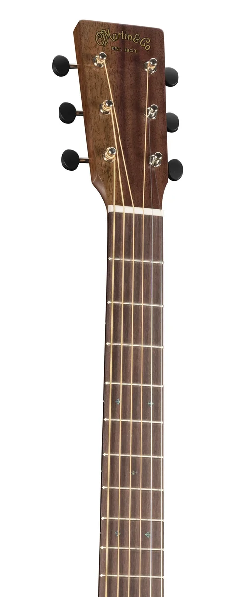 D-15E