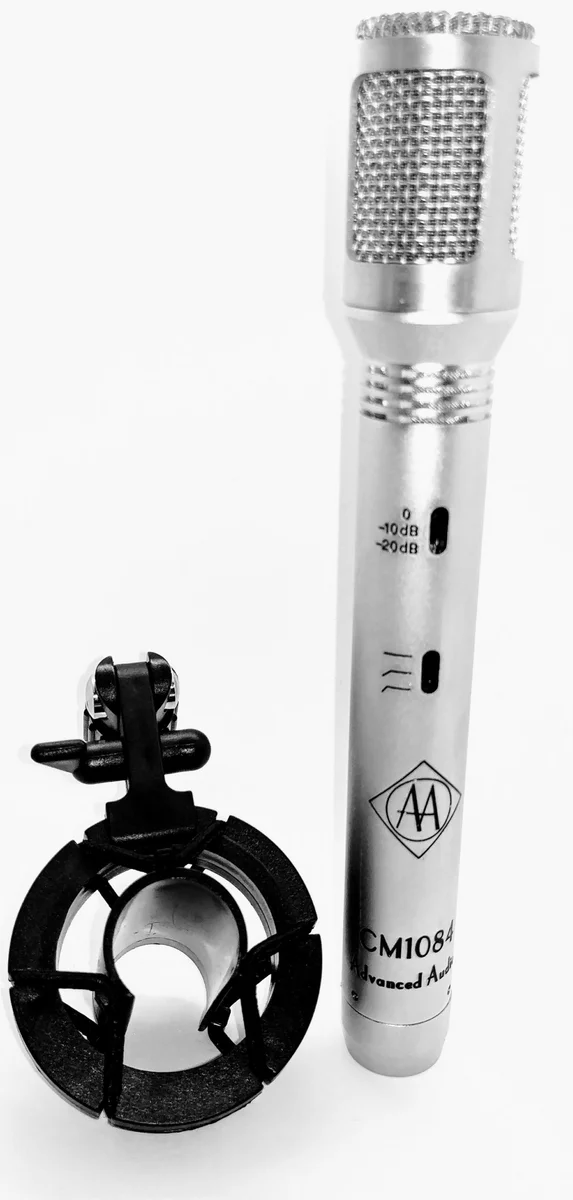 CM1084V