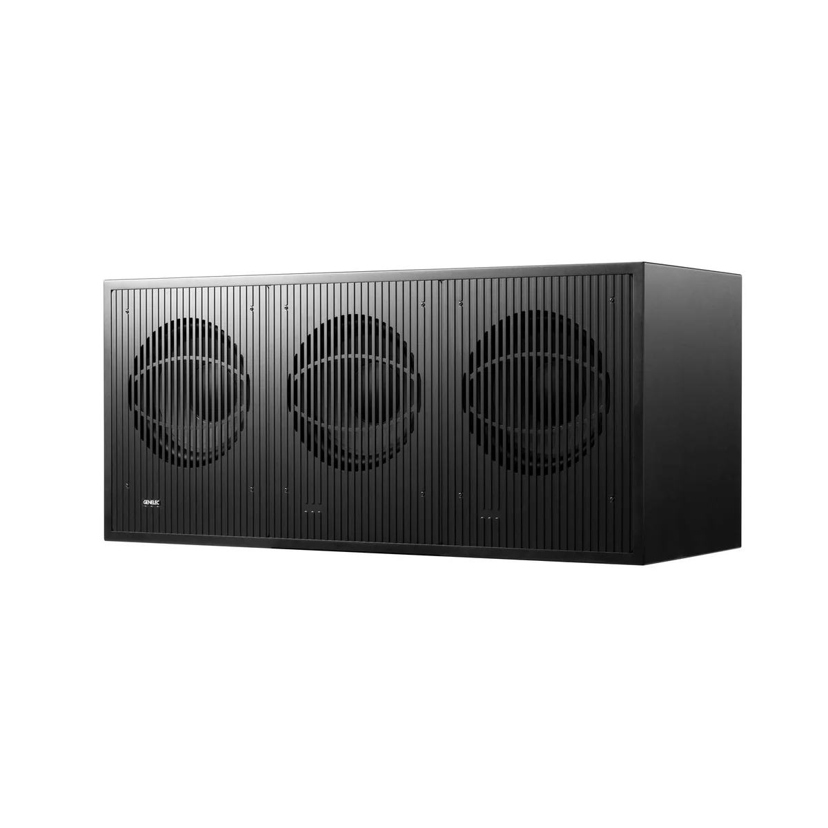7382A SAM Studio Subwoofer