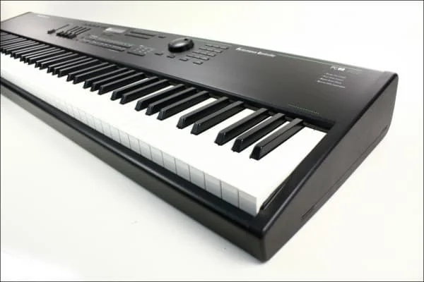 PC88MX