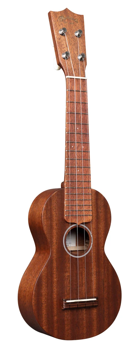 S1 Uke