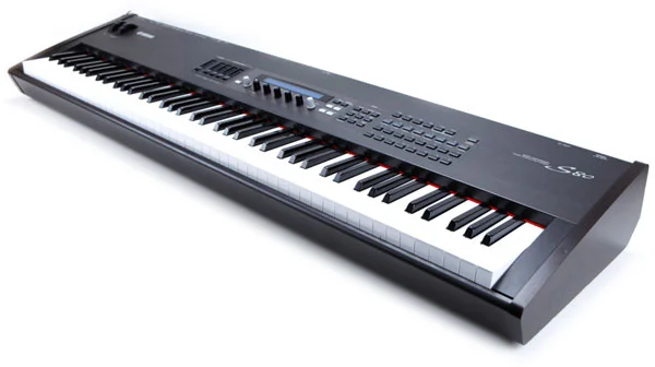 S30