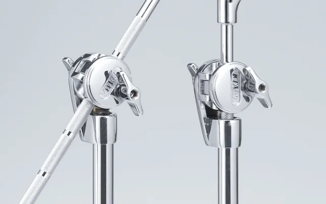 Roadpro Boom Cymbal Stand HC84BW