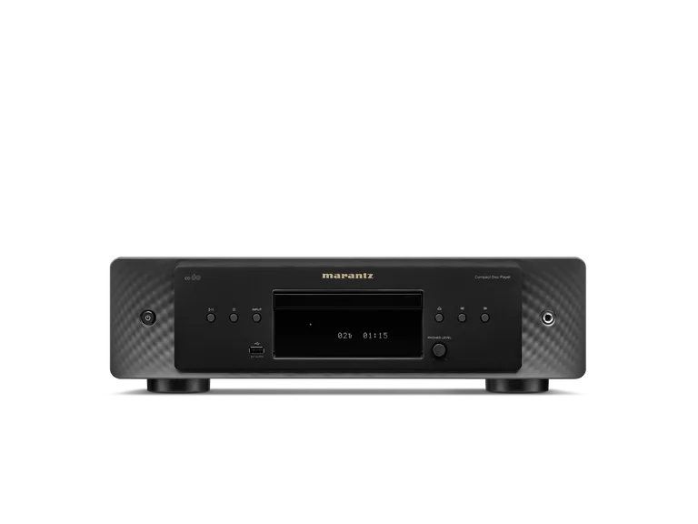 CD 60