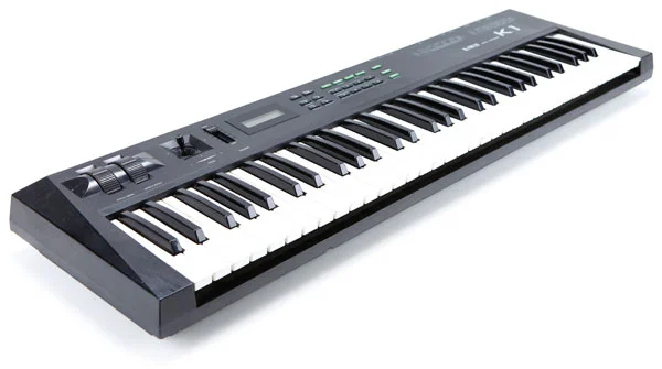 K1m