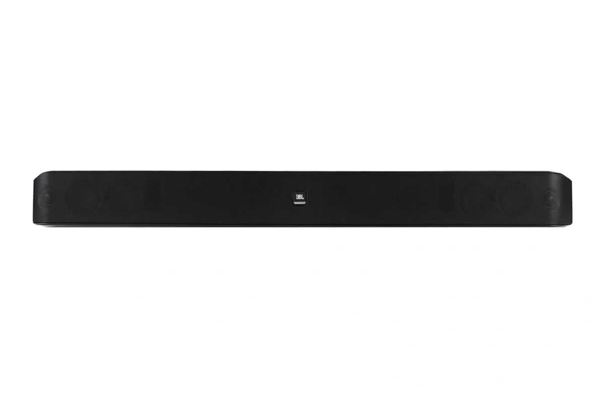 Pro SoundBar PSB-1