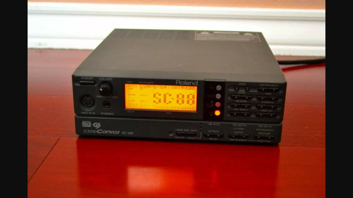 SC-88