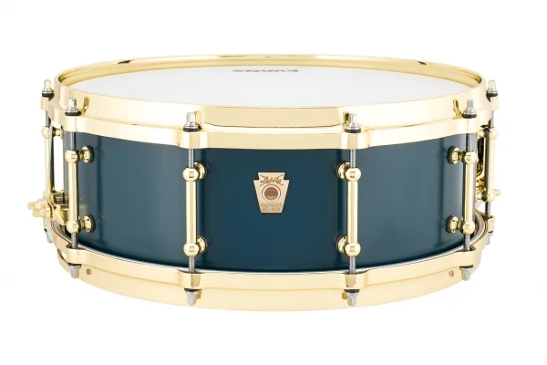 Nate Smith Signature Snare Drum