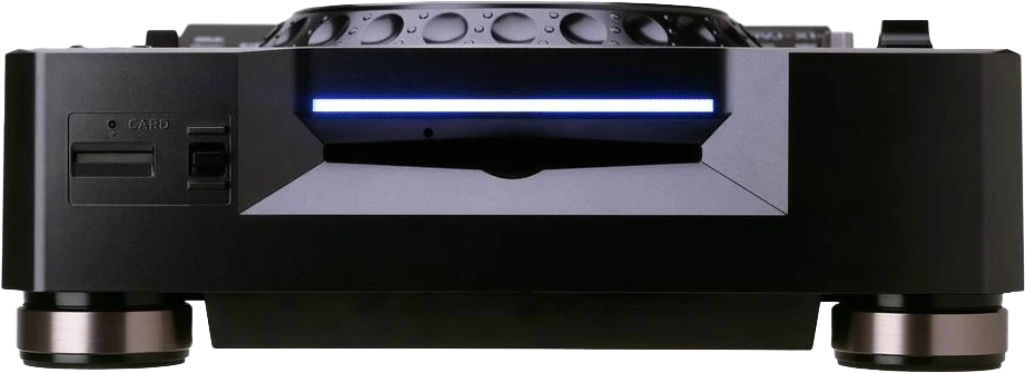 DVJ-X1